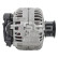 Dynamo / Alternator, Thumbnail 4