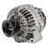 Dynamo / Alternator, Thumbnail 6
