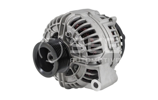 Dynamo / Alternator, Image 6