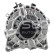 Dynamo / Alternator, Thumbnail 2