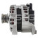 Dynamo / Alternator, Thumbnail 5