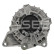 Dynamo / Alternator, Thumbnail 2
