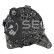 Dynamo / Alternator, Thumbnail 3