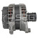 Dynamo / Alternator, Thumbnail 4