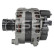 Dynamo / Alternator, Thumbnail 5