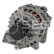 Dynamo / Alternator, Thumbnail 6