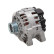 Dynamo / Alternator