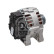 Dynamo / Alternator, Thumbnail 2