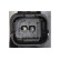 Dynamo / Alternator, Thumbnail 3