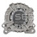 Dynamo / Alternator, Thumbnail 2