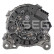 Dynamo / Alternator, Thumbnail 3
