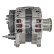 Dynamo / Alternator, Thumbnail 4