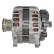 Dynamo / Alternator, Thumbnail 5
