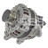 Dynamo / Alternator, Thumbnail 6