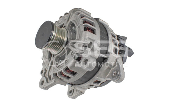 Dynamo / Alternator, Image 6