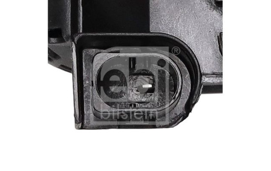 Dynamo / Alternator, Image 3