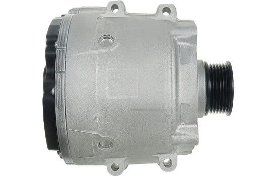Dynamo / Alternator, Image 2