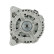 Dynamo / Alternator, Thumbnail 2