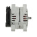 Dynamo / Alternator, Thumbnail 3