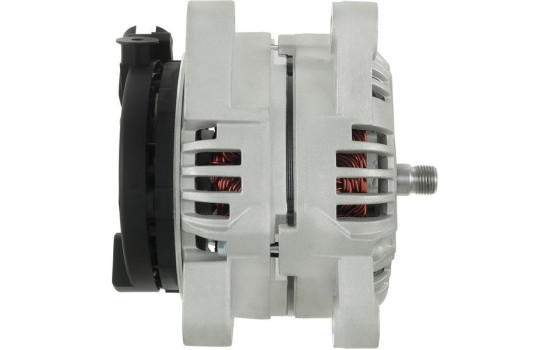 Dynamo / Alternator, Image 3