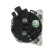 Dynamo / Alternator, Thumbnail 4