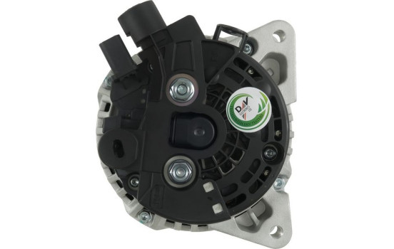 Dynamo / Alternator, Image 4