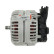 Dynamo / Alternator, Thumbnail 5