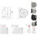 Dynamo / Alternator, Thumbnail 6