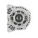 Dynamo / Alternator, Thumbnail 2