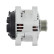 Dynamo / Alternator, Thumbnail 3