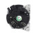 Dynamo / Alternator, Thumbnail 4
