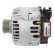 Dynamo / Alternator, Thumbnail 5