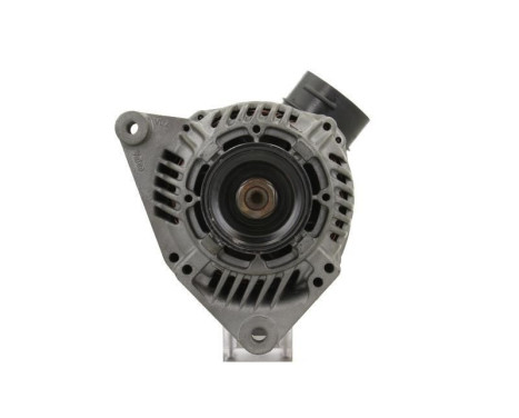 Dynamo Audi 120A 0.120.465.008-R Bosch