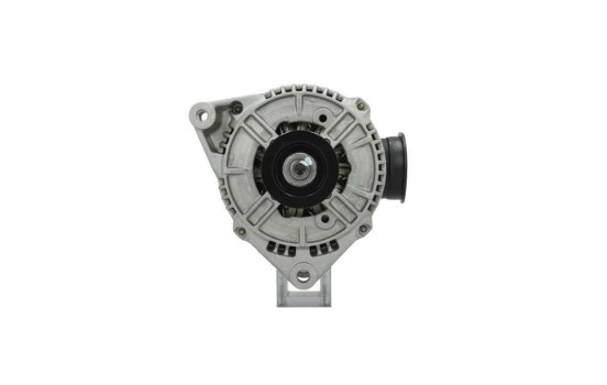 Dynamo Audi 120A 205.509.120.210 Bosch