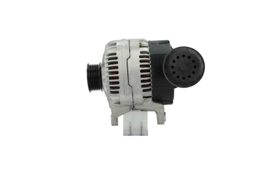 Dynamo Audi 120A 205.509.120.210 Bosch, Image 2