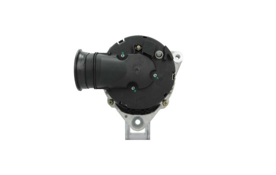 Dynamo Audi 120A 205.509.120.210 Bosch, Image 3