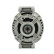 Dynamo Audi 140A 0.124.525.088-R Bosch