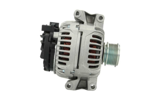 Dynamo Audi 140A 0.124.525.088-R Bosch, Image 4
