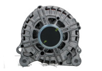 Dynamo Audi 140A 439977 Valeo