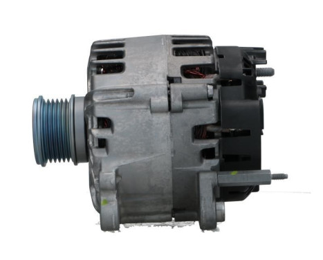 Dynamo Audi 140A 439977 Valeo, Image 2