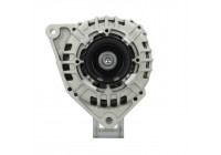 Dynamo Audi 140A SG14B012 Valeo
