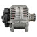 Dynamo Audi 140A, Thumbnail 4