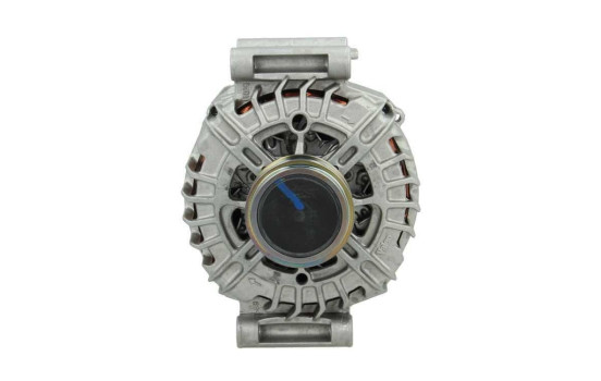 Dynamo Audi 150A TG15C177 Valeo