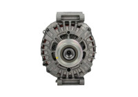 Dynamo Audi 180A 439795 Valeo