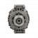 Dynamo Audi 180A 439795 Valeo