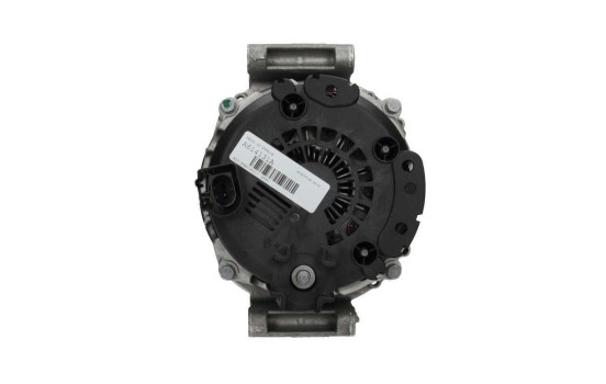 Dynamo Audi 180A 439795 Valeo, Image 3