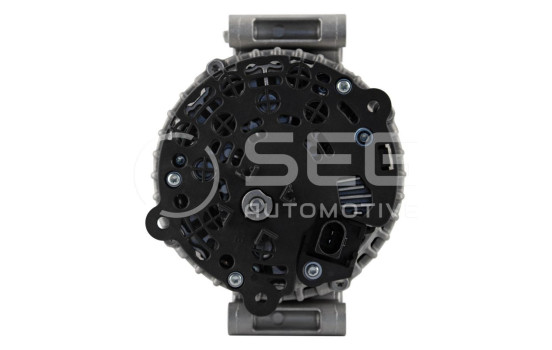 Dynamo Audi 180A, Image 3