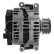 Dynamo Audi 180A, Thumbnail 4