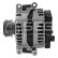 Dynamo Audi 180A, Thumbnail 5