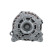 Dynamo Audi 220A FG23S065 Valeo